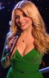 holly_willoughby_067746____122_382lo_xxbvK6t_sized.jpg