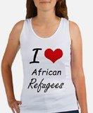 i_love_refugees_tank_top1.jpg