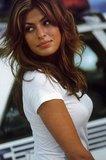 Eva-Mendes-Height-and-Weight-2014.jpg