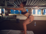 Lady-Gaga-Half-Nude-Hot-Booty-in-The-Gym.png