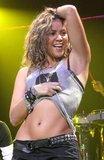 Hot-Shakira-Pictures.jpg