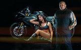 Motocycles_Other_Bikes_A_girl_and_bike_021049_.jpg