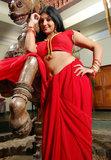 Tamil Actress Monica-.jpg