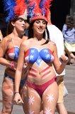 fourth-of-july-bodypaint-6.jpg