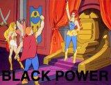 lol black power.jpg