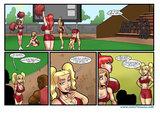 Pool_Party_Prologue-6.jpg