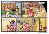 Pool_Party_Prologue-10.jpg