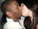 Interracial-couples-kissing-2.jpg.cf_1.jpg