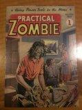 Practical-Zombie ******* they can use tools.jpg
