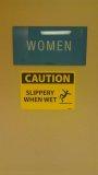 Slippery-When-Wet women.jpg