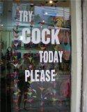 Try-Cock-Today.jpg