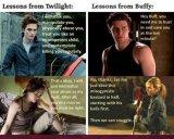 Twilight-Vs-Buffy-emo vampire.jpg