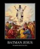 Batman-Jesus.jpg