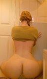 pawg-white-girls-with-big-butts.jpg