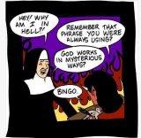 nun in hell.jpg