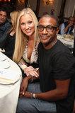 Tommy Davidson and his wife Amanda (2).jpg
