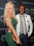 Tommy Davidson and his wife Amanda (4).jpg