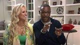 Tommy Davidson and his wife Amanda (6).jpg