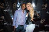 Tommy Davidson and his wife Amanda (7).jpg