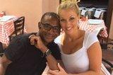 Tommy Davidson and his wife Amanda (8).jpg