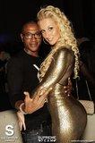 Tommy Davidson and his wife Amanda (9).jpg