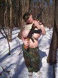 nude-woman-with-gun-in-the-snow.jpg