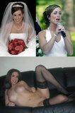 Naughty Mom 9240 the Bride is a Keeper!.jpg