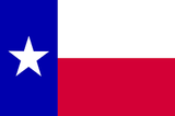 flag_of_Texas.png