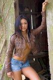 098177-asian-girl-in-open-leather-jacket-and-open-jeans-shorts.jpg