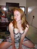 Naughty Mom 9114 wife shows the Cleavage!.jpg