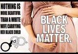 black lives matter CQZQ1jxUcAE_O9x.jpg