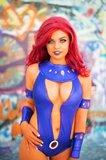 this-starfire-cosplay-is-on-fire.jpg