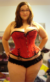 corset_girl_by_beebeedoubleu-d8d8tzu.png