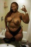 black-girls-nude-selfie-tumblr.jpg