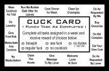 cuck_CuckCard-Reward.jpg