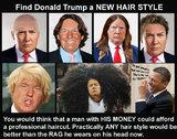Trump_HairyStylesSuggestions.jpg