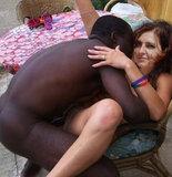 http___hotpicsex.com_pics_2789_black-man-white-women-captions-porn.jpg