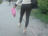 tights-outing2.jpg