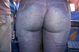jeans-tight.jpg