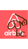 AirBBC.png