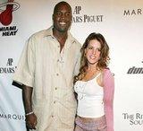glen-rice-ex-wife-christy-fernandez-real-housewives-of-miami.jpg