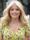 0000237f3-Holly_Willoughby.jpg
