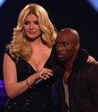 holly-willoughbys-cleavage-proves-that-sexy-s-L-G0D4yl.jpeg