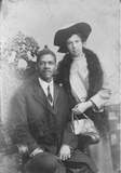 Louis-and-Louisa-Gregory.png