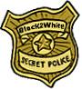 B2W-SheriffBadge.jpg