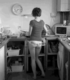 kitchengirlsforbbc (1).gif