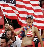 US World Cup Fan Bikini 2.jpg