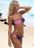 46435e5d0357c70f1c9e13ad2c166ba0--american-flag-bikini-women-clothes-online.jpg
