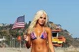 karissa-shannon-american-flag-stars-stripes-bikini-620x413.jpeg