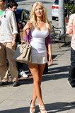 heidi-montag-shorts-and-wife-beater.jpeg
